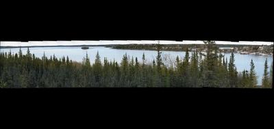 25795-400x189