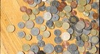 coins