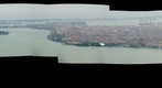 Venice Skyline