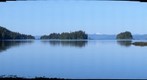 Labouchere Bay, Prince of Wales Island, Alaska