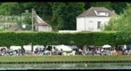 France : Brocante Vide-Greniers en bord  de Seine au Mee-sur-Seine, 77livres