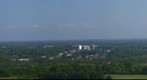 Zoom test