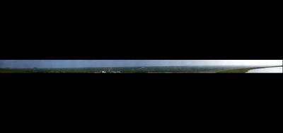 25804-400x189