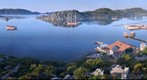 Ucagiz Kekova