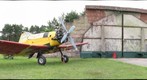 Luftfahrtmuseum Finowfurt
