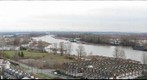 Fraser River North Arm