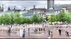 Atlanta Centennial Park