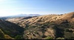  3D Panorama Right Image