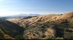 3D Panorama Left Image
