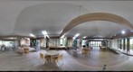 鹿沢インフォメーションセンター 2F展示室