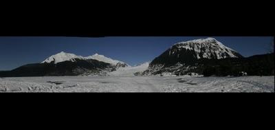 25853-400x189