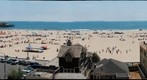 Santa Monica Beach 06-14-09