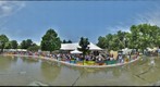 Smoky Hill River Festival ~ 2009