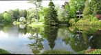 Acadia Home