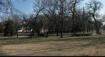360 Degrees of Lindsborg, Kansas