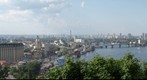 Kiev - Ukraine