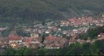 Sighisoara - Summer