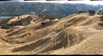 Del Valle View RIGHT image