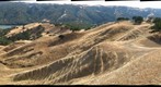 Del Valle View LEFT image