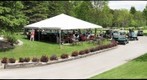 Garland Resort - Member/ Member tournament