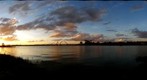 Brasilia Ponte JK