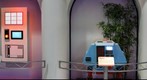 Robot Hall of Fame
