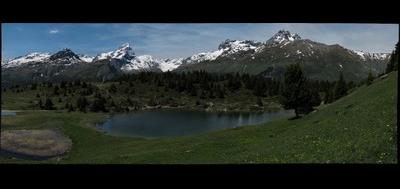 25901-400x189