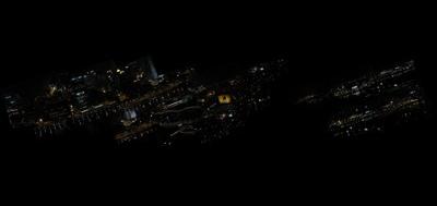 2591-400x189