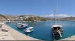 Agia Galini