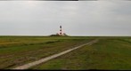 Leuchtturm Westerhever