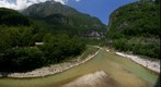 Parco Nazionale delle Dolomiti Bellunesi