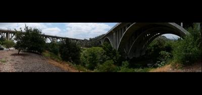 25933-400x189