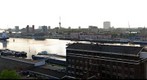 Rotterdam River View
