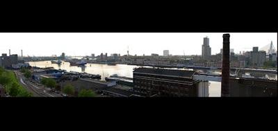 25934-400x189