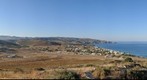 Kalamaki
