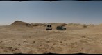 Baichengzi locality, Yujingzi Basin, Gansu Province, China