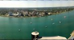 Windsor Skyline 