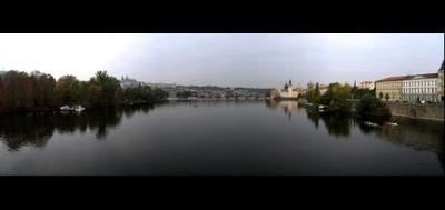 2596-400x189