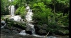 Twin Falls - Pickens County, SC