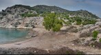 Tersane Bay Kekova