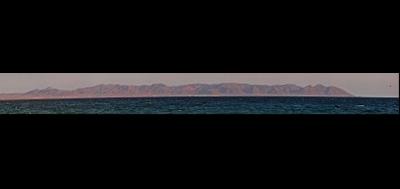 2597-400x189