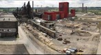 Belval, Pano#4