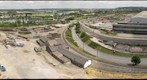 Belval, Pano#3