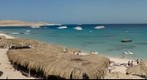 Mahmya Hurghada Red Sea