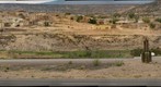 LAGUANA WITH HIGHWAY