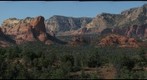 CLASSIC SEDONA VIEW
