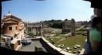 Roma classica