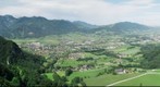 Micheldorf 