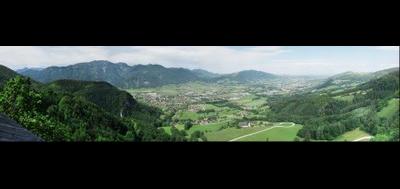 26001-400x189