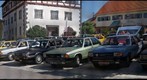 Heubach 2009, Germany